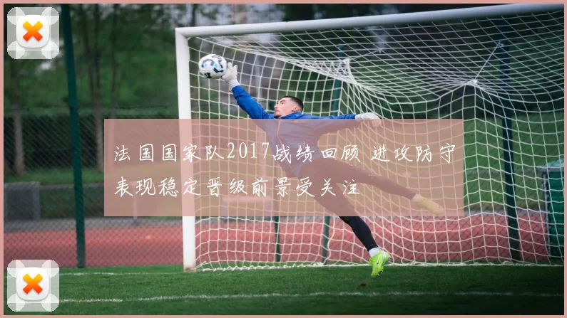 法国国家队2017战绩回顾 进攻防守表现稳定晋级前景受关注