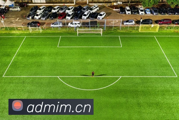 多媒体互动体验