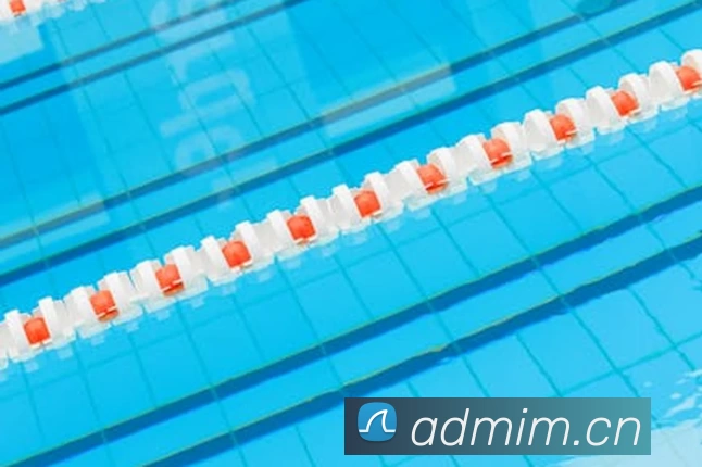 压球首页APP 体育赛事宣传图